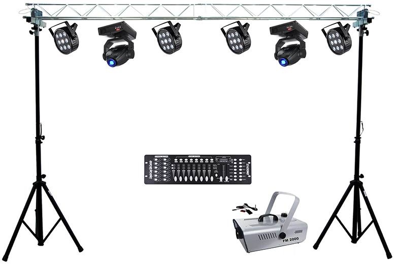 dj-lumini-evenimente